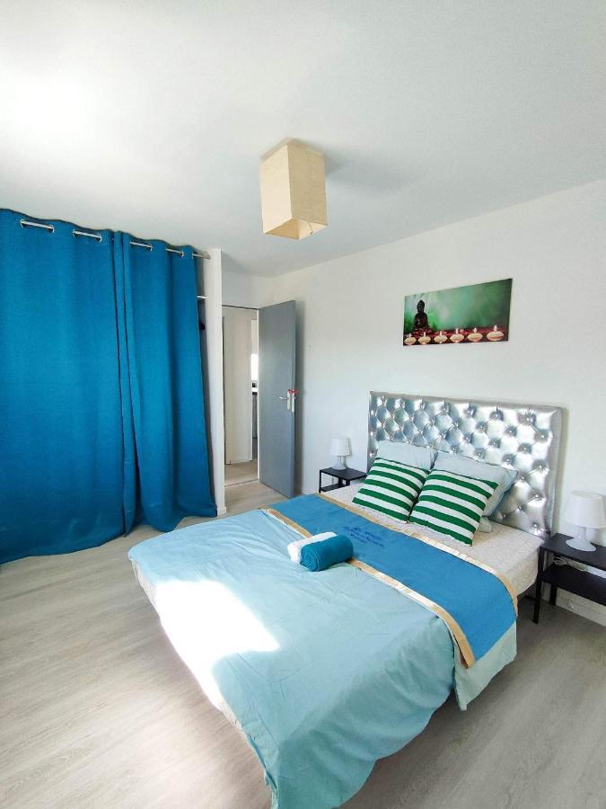 Jenny Gite - Homestay Plancoët Εξωτερικό φωτογραφία