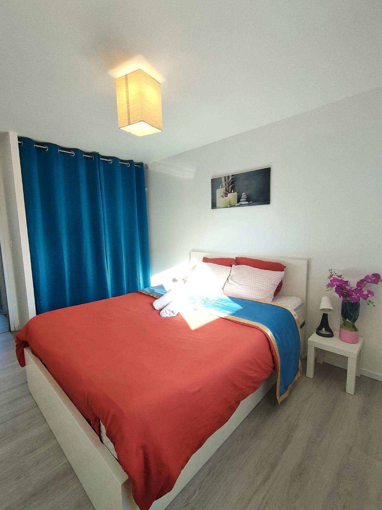 Jenny Gite - Homestay Plancoët Εξωτερικό φωτογραφία